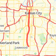 18 miler