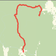 Tour of the  Yaak Valley