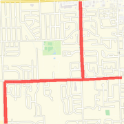 canton 2