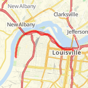 riverrun