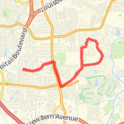7mileloop