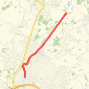 Dender-Brug
