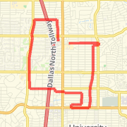 Preston Hollow 8.85