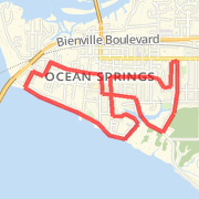 5.5miler 