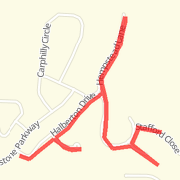 new loop