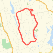 6.59m