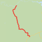 MC 1/2