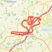 B2-WindwardConcourse-Marta-Westside-WillsPark-Henderson-Avensong-2xaround block