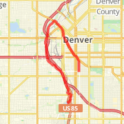 08/27/2009 Route