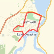cromwell 10