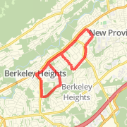 Berkeley 6