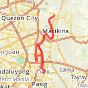 C5-riverbanks-tumana-temple-C5