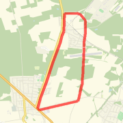 celle 5 miles