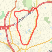 w.rocks/knowalot/chestnut hill