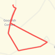 Standard Run