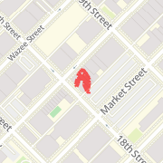 0.14 mile Road Cycling in Denver on Jun 12, 2012 at 04:03 pm