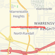 2.05 mi Run on Jun 12, 2012 7:02 PM