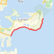 08/29/2009 Route