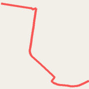 Bolton St Run