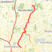 Pr Tour ZurÃ¼ck 2