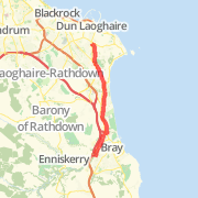 cycle to work