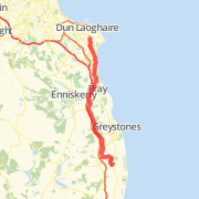 Cycle to work 