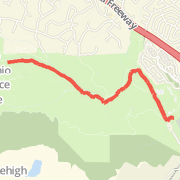 rancho san antonio 