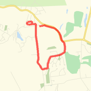 Glasotonbury 5