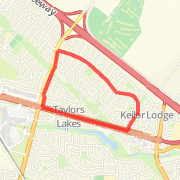 Kings Rd