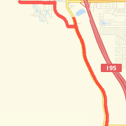 20mile TT
