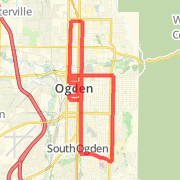 Ogden