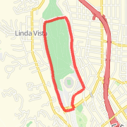 Awesome 80's Run 5K / 10K