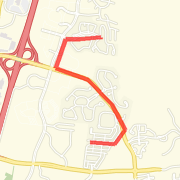 alara farms south run