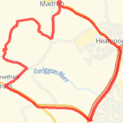 Madron bypass circle