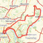 Kellog-DnTn-HP-Camargo-Rt126-Milford-Newtown