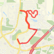 B2-Morris-Webb-Rt9-AvensongLoop-Deerfield-Morris-B2