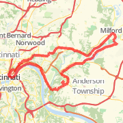Kellog-DnTn-HP-Mariemont-Milford-RdBot-Newtown-Beechmont