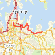 doublebay