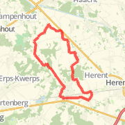 17.42