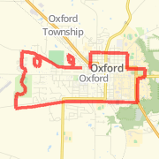 9 mile pace