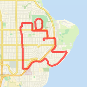 7.67