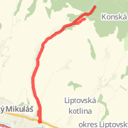 Na Baranec