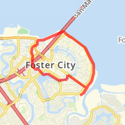 6miler-FC-BeachPark-FC-Vintage-Shell-FC