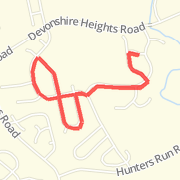 WindWalk