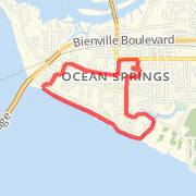 3.5miler