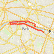 paris seine 1