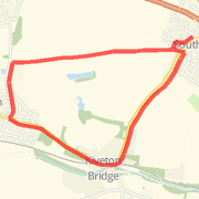 Dog Kennel Loop