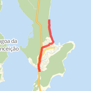 Rota de Floripa
