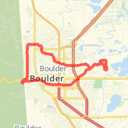 Stazio Loop
