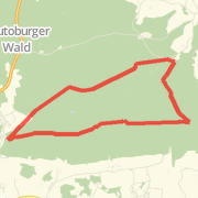9,77 Kilometer Run/Jog on Jun. 23, 2012 at 03:38 PM